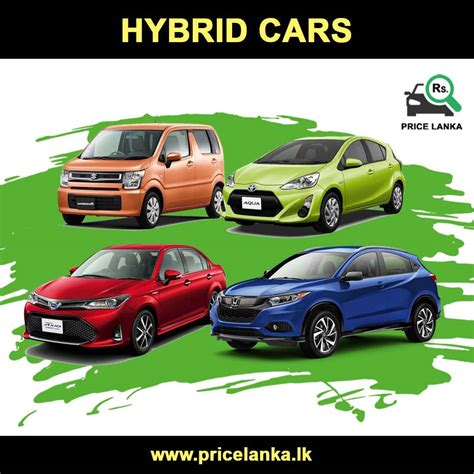 Find the best toyota car price in sri lanka on pricelanka.lk website. Hybrid Car Prices in Sri Lanka | Pricelanka.lk