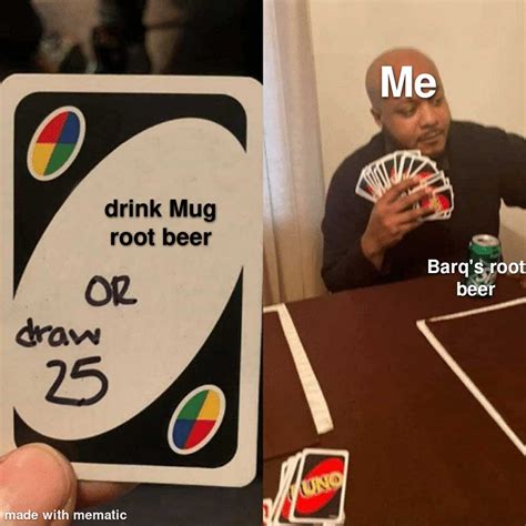 43 Hilarious Mug Root Beer Puns Punstoppable 🛑