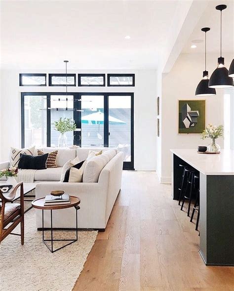 Stunning Simple Living Room Ideas 35 Sweetyhomee