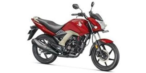 Cb unicorn 150 price in nepal with specifications. Honda CB Unicorn 160 Prices in Hyderabad - Check On Road ...