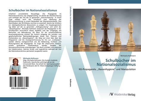 During hitler's rise to power in 1930s europe, it was frequently referred to as hitlerism. Schulbücher im Nationalsozialismus, 978-3-639-44665-4 ...
