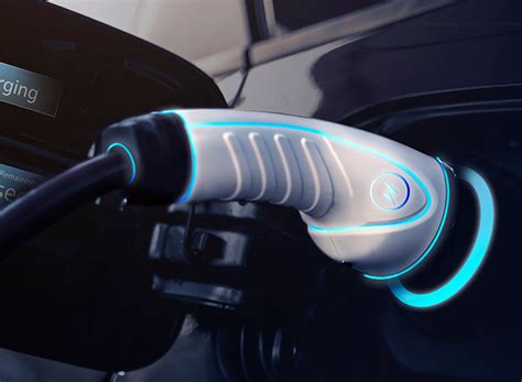Sce Electric Car Charger Rebate