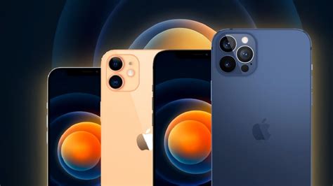 The iphone 13 pro max camera system will protrude 0.87mm more than the current iphone 12 pro max. iPhone 12: Conocé las novedades del nuevo teléfono Apple