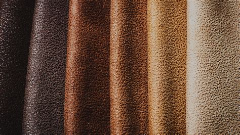 8,201 suede material results from 1,324 manufacturers. What is Suede Leather? Faux vs. Genuine: 8 Secrets Busted
