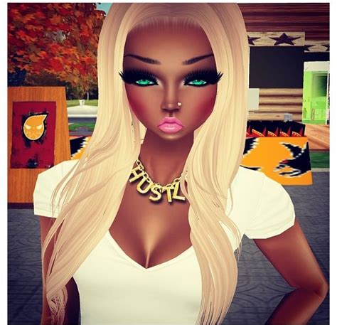 Pretty Girls On Imvu Imvu Girl Pictures Art