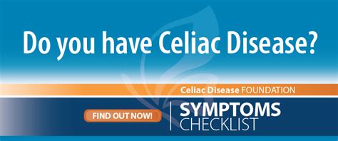 Celiac Disease Foundation Sharecare