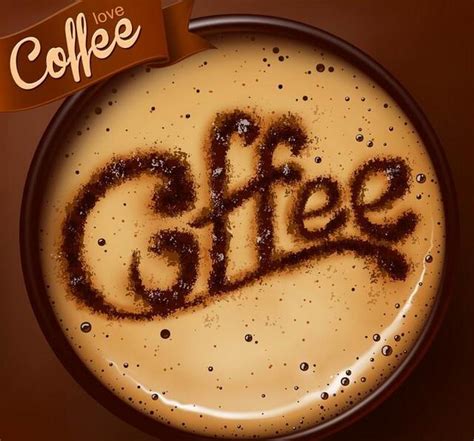 咖啡拉花技巧大放送 如何做简单又好看的拉花－咖啡奥秘