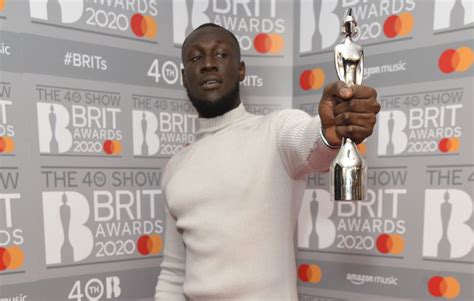 Here Are All The Winners Of The Brit Awards 2020