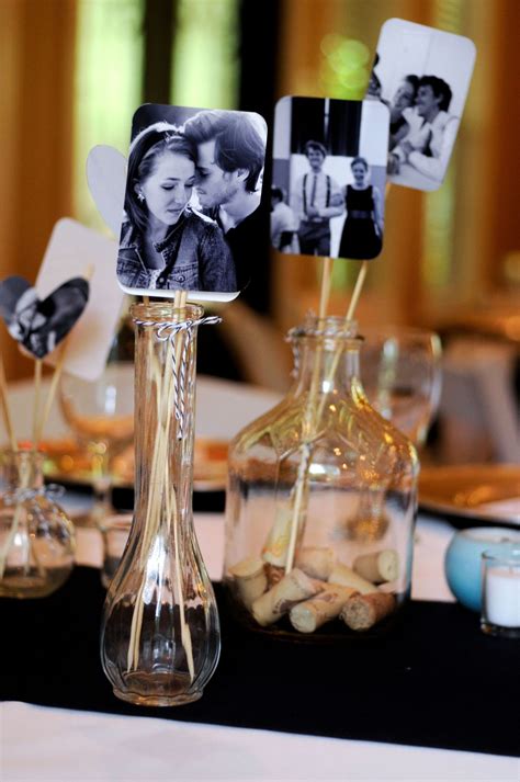 Best 50 rehearsal dinner decorations ideas for your. 50 awesome rehearsal dinner decorations ideas 8 ...