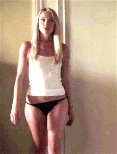 Rachel Skarsten Nude Transporter The Series S E Keeze Porn My XXX Hot