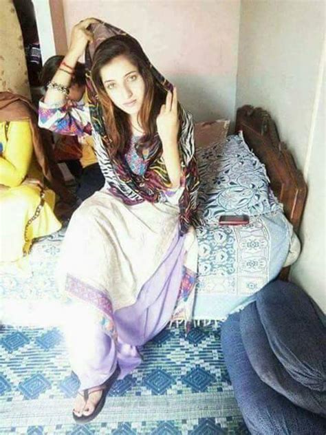 Whatsapp Girls Number Pakistani Girls Mobile Number Friendship Whatsapp Dating Whatsapp Girls