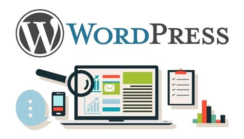 Qué es WordPress Para Qué Sirve y Cómo Funciona Algo Alternativo