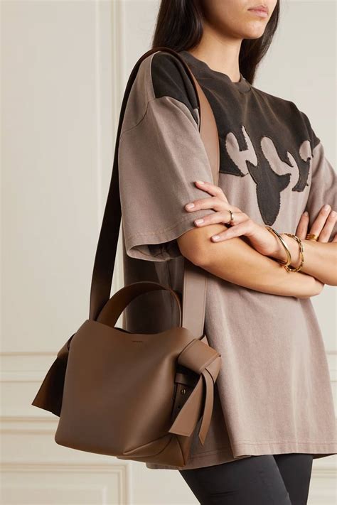The 25 Best Designer Tote Bags That Are So Classic Who What Wear