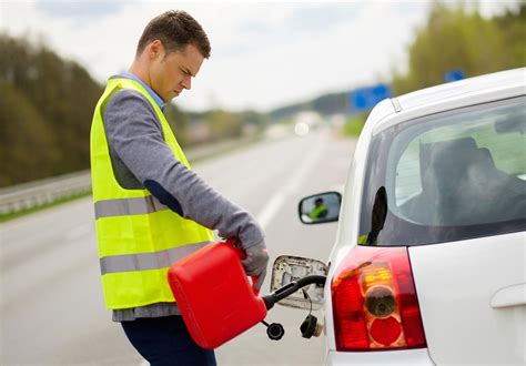 Check spelling or type a new query. Roadside Assistance For Less | Arizona Federal Credit Union