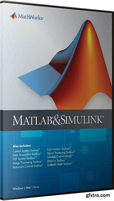 Mathworks Matlab 2016 Steamgulf