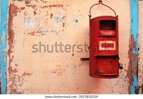 1334 Indian Post Box Images Stock Photos And Vectors Shutterstock