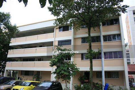 631 Yishun Street 61 Hdb Flat For Sale At S 900000 Propertyguru