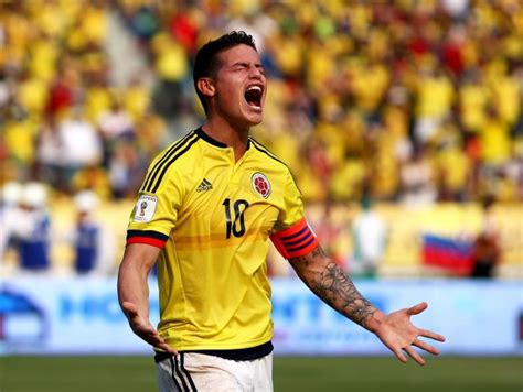 Clubes, partidos, lesiones, fichajes, goles. Los jugadores más costosos de Colombia y Venezuela ...