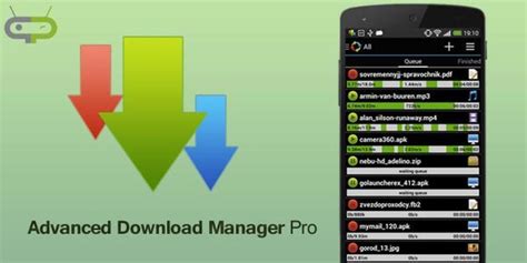 The smart download is one of the most potent modes that idm + provides to users. Download Idm Android Pro Apk - Advanced Download Manager ...