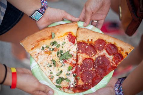Chimi's mexican food, tulsa : Tackling Tulsa by the Slice: Tulsa's Best Pizza - Tulsa Food