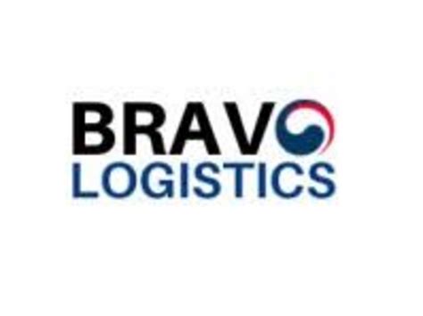 New Job Vacancies At Bravo Logistics T Limited Tanzania 2022 Bravo