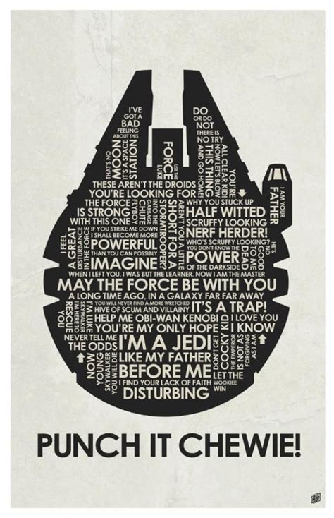 Pin By Karen Miden On Star Wars In 2020 Star Wars Quotes Quote