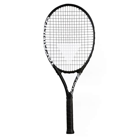 Take a look at my recommendations on finding the best tennis racquet and some frames that i think are the best on the. Tecnifibre Black Tennis Racket - Sweatband.com