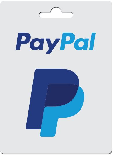 Ibotta is a popular grocery receipt scanning app that pays paypal cash. PointsPrizes - Earn Free PayPal Money Legally!