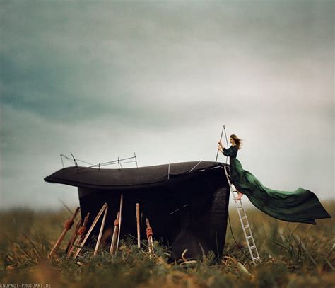 60 Amazing Conceptual Photography Examples And Creative Ideas Free