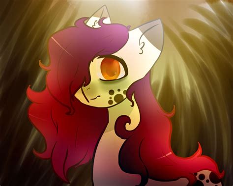Mlp Oc By Noaboyee On Deviantart