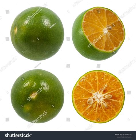 695 Slice Calamansi Images Stock Photos And Vectors Shutterstock