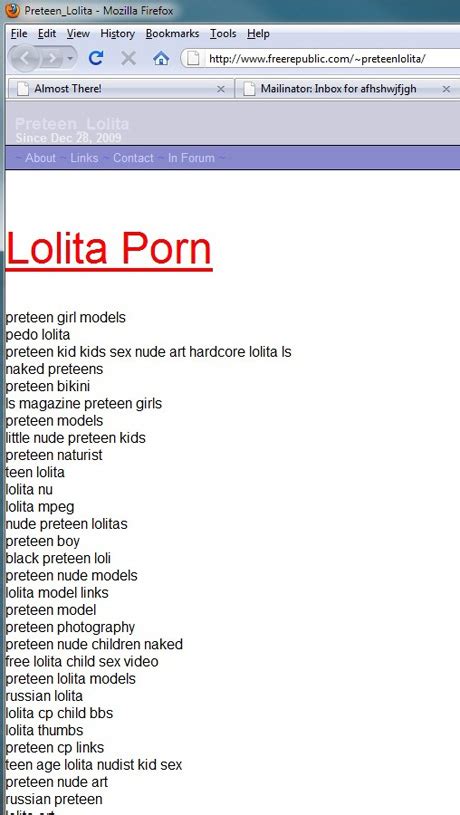 russian lolita nude 中学女子裸小学生少女11歳peeping japan net imagesize 600x450