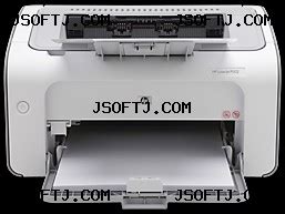 Hp laserjet pro p1102 ، تنزيل مجاني وآمن. تعريف طابعة hp laserjet Pro1102 على ويندوز 7 HP LaserJet Pro P1102 Printer