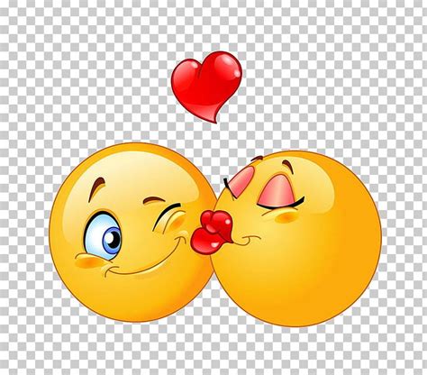 Emoticon Smiley Kiss Png Clipart Air Kiss Clip Art Emoji Emoticon The Best Porn Website