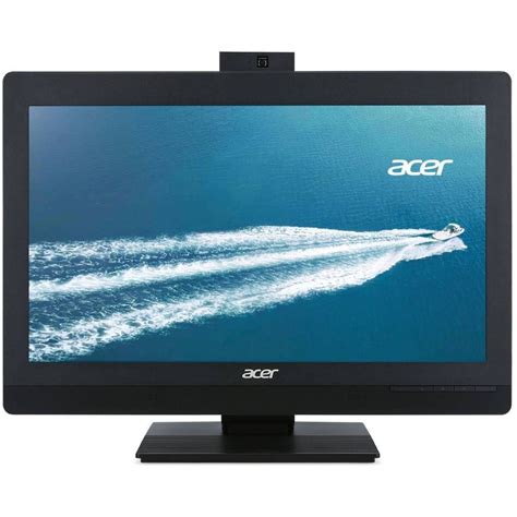 Maka yatekno menyarankanmu untuk melihat deretan produk laptop keluaran hp. Acer DQ.VPJEA.007 VERITON VZ4820G Intel Core i5-6400 2.70GHz 23.8" Full HD (1920x1080) LED LCD ...