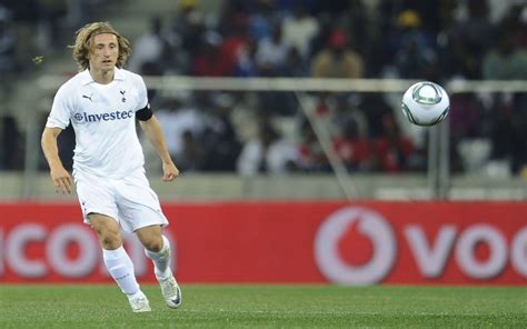 Sports luka modrić wallpaper luka modrić wallpaper luka modric wallpaper 2018 luka modric wallpaper iphone luka modric wallpaper 4k luka modric wallpaper world cup seattle seahawks download hd 1080x2280 wallpapers best collection. Download Luka Modric 4K 5K 8K Backgrounds For Desktop And ...