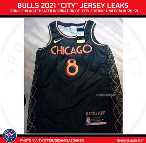 Get the latest news and information for the new york knicks. Four More 2021 NBA Jerseys Leak, Two Courts Revealed ...