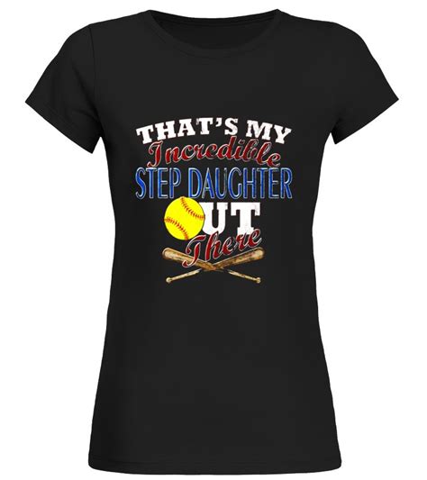 We did not find results for: Distressed Softball Step Mom or Step Dad Tee Shirt | Dads ...