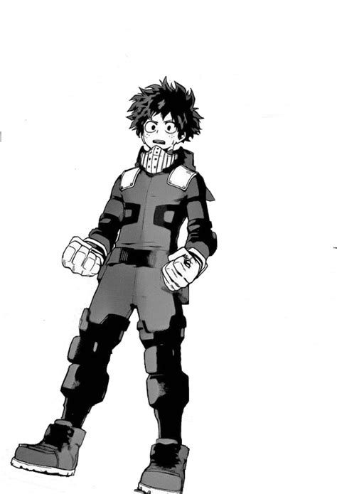 Deku Drawing Full Body Deku Drawing Deku My Hero Academia