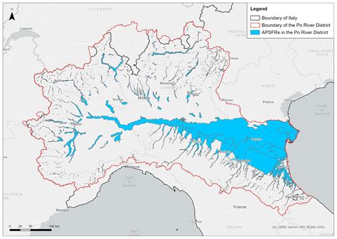 There Is A Small Part Of Italian Territory Valle Di Lei In Lombardy