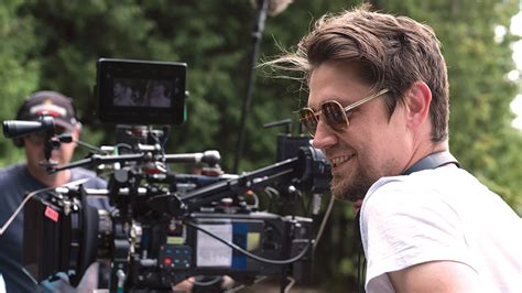 ‘it Director Andres Muschietti On Tackling Two R Rated Movies Variety