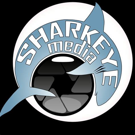 Shark Eye Media