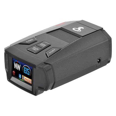 Shop for cobra radar/ laser detectors and other quality products to keep you connected. Cobra® - Maximum Performance Radar-Laser Detector