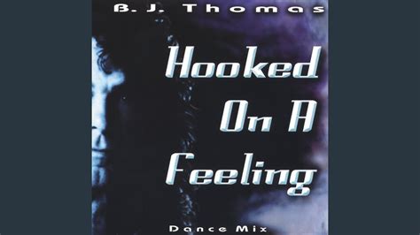 Hooked On A Feeling Extended Mix Youtube