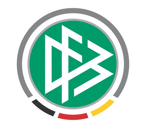 Maybe you would like to learn more about one of these? ESCUDOS DE EQUIPOS: FIFA PAÍSES