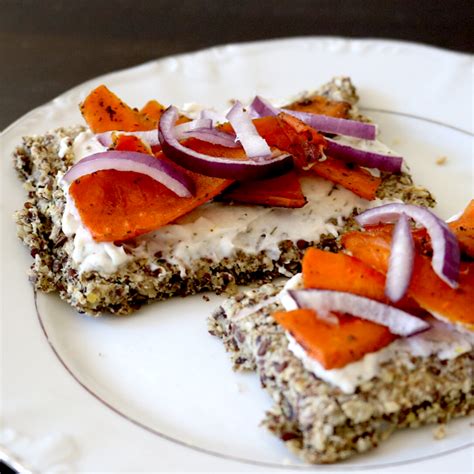 If you're eating low carb and always looking for new, creative recipes to try to satisfy your keto snack craving, you're going to want to take a look at these. Low Carb Vegan Smoked Salmon (Lox) | Meat Free Keto