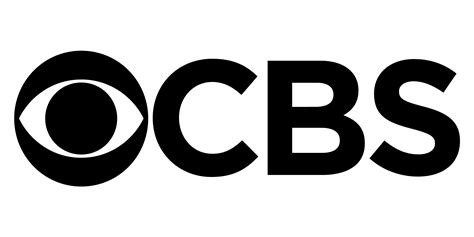 How To Stream Cbs Which Streaming Services Carry Cbs