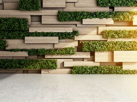 17 Biophilic Design Ideas Showcase Ways To Connect With Nature