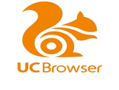 Uc browser, with a lighter. Idm And Uc Browser Softwer Download - How To Manually Add ...