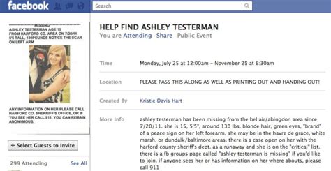 missing bel air teen located in abingdon bel air md patch